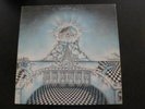 CHALIS One Small Chance LP RARE PRIVATE MN PROG PSYCH ACID ARCHIVES