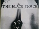 Beyond The Black Crack By Reverend Dwight Frizzell
