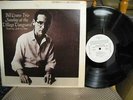BILL EVANS TRIO SUNDAY AT THE VILLAGE VANGUARD GREAT JAZZ LP RIVERSIDE OJC-140