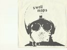 Swell Maps Read About Seymour 1977 Rather records