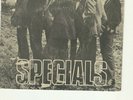 Specials A Message To You Rudy Portugal 1979