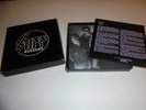 The Damned Stiff records Box Set # 1 1978