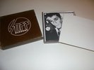 The Damned Stiff records Box Set  # 2 1979