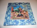 Rolling Stones Satanic Majesties Request UK 3D Decca 1967
