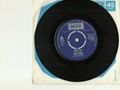 Cock Sparrer Runnin' Riot UK Decca 1977