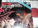 DORATI : RESPIGHI THE BIRDS AUDIOPHILE 180 GRAM LP MERCURY SPEAKERS CORNER
