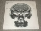 Grooverider ?– The Prototype Years 3xLP     1997   DRUM & BASS CLASSIC..EX CON