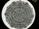 Kalacakra - Crawling To Lhasa (Vinyl LP - 1972 - EU - Reissue)