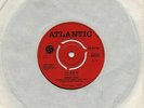 SHARON TANDY Stay With Me / Hold On 7