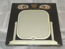 Uriah Heep Look At Yourself Sealed Vinyl Record LP Album USA 1971? SRM 1-614