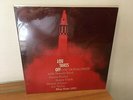 LOU DONALDSON - LOU TAKES OFF - CLASSIC RECORDS B/N STEREO -180g VINYL LP NM