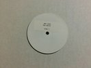 Tom Petty And The Heartbreakers Damn The Torpedos Test Pressing 1979