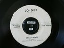 JIMMIE RANEY & SALLY BENNETT 