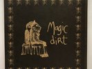 Magic Dirt ?I Was Cruel 10