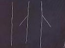 Jan Garbarek: I Took Up The Runes  LP, 180 Gramm audiophiles Vinyl