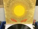 13TH FLOOR ELEVATORS EASTER EVERYWHERE ORIGINAL STEREO INTERNATIONAL ARTISTS VG