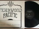 Mike and Pam Martin   Fernwood Pacific   vinyl LP : Wayfaring Strangers: Private