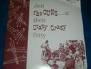 The Cues 7
