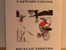 Captain Cocoa 