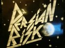 Persian Risk - Too Different - 12