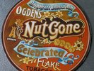 OGDENS NUT GONE FLAKE SMALL FACES MONO COLLECTORS VINYL EDITION 2015 NEAR MINT