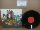 The Beatles Yellow Submarine Lp