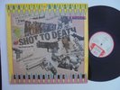 ANNETTE BRISETT Gunshooting SASSTON Female Digi Roots Reggae Killer  LP HEAR