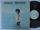MARCIA GRIFFITHS Play me WILD FLOWER JA Funk Soul Breaks Samples Reggae LP HEAR