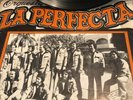 ORQUESTA LA PERFECTA