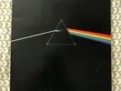 Pink Floyd - The Dark Side of the Moon - Original Master Recording LP - NM/EX