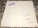 DOLLY MIXTURE Demonstration Tapes (1984) 2-LP Signed/Numbered INDIE ROCK Rare