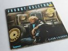 Disque Vinyle Johnny Hallyday Compilation Vol 13 & 14 Impact IM 002 (44352)