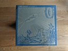 good riddance thoughts and prayers color vinyl bundle nofx fat wreck chords