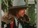 Dylan Bob-Desire (UK IMPORT) VINYL NEW
