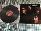 SPIRIT OF JOHN MORGAN Carnaby CNLS6002 1969 ex LP 