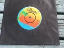 Ultravox  - Quirks / Modern Love 7” inch Vinyl Single 1977