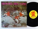 HEPTONES Ting A Ling LP on Studio One