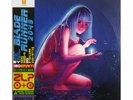 Mondo BLADE RUNNER 2049 Vinyl 2XLP Soundtrack 2019 SDCC COMIC CON Exclusive