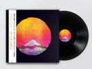 Khruangbin - Everything Smiles To You (????????) / Vinyl LP limited import Japan
