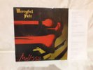 Mercyful Fate ?– Melissa / Vinyl LP