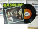 Gasolin' 7 