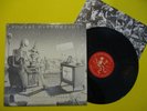 SOCIAL DISTORTION Mommy's Little Monster 13th Floor Rec. SD-1301 EX Shrink 80's
