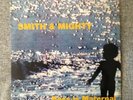 Smith & Mighty ?– Bass Is Maternal