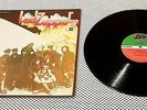 Led Zeppelin 