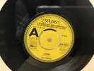The Turtles-Elenore/Surfer Dan LONDON PROMO HL10223