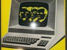 Kraftwerk - Computerwelt (LP, Album) Vinyl Schallplatte - 1C 064-46 311