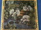 WENDY CARLOS - 