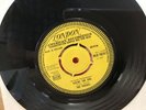 The Vogues-You’re The One/Five O’Clock World LONDON PROMO HL 10247
