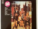 Moby Grape's self-title debut - vinyl LP - VG+