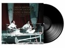 SANTANA & McLAUGHLIN A Love Supreme - Chicago Broadcast 1973 Vol.1 2xLP NEW.cp